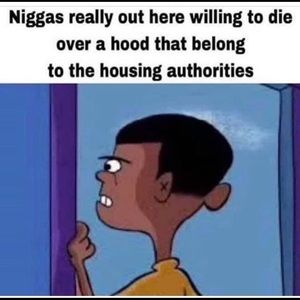 Meet your Posher, Alexander